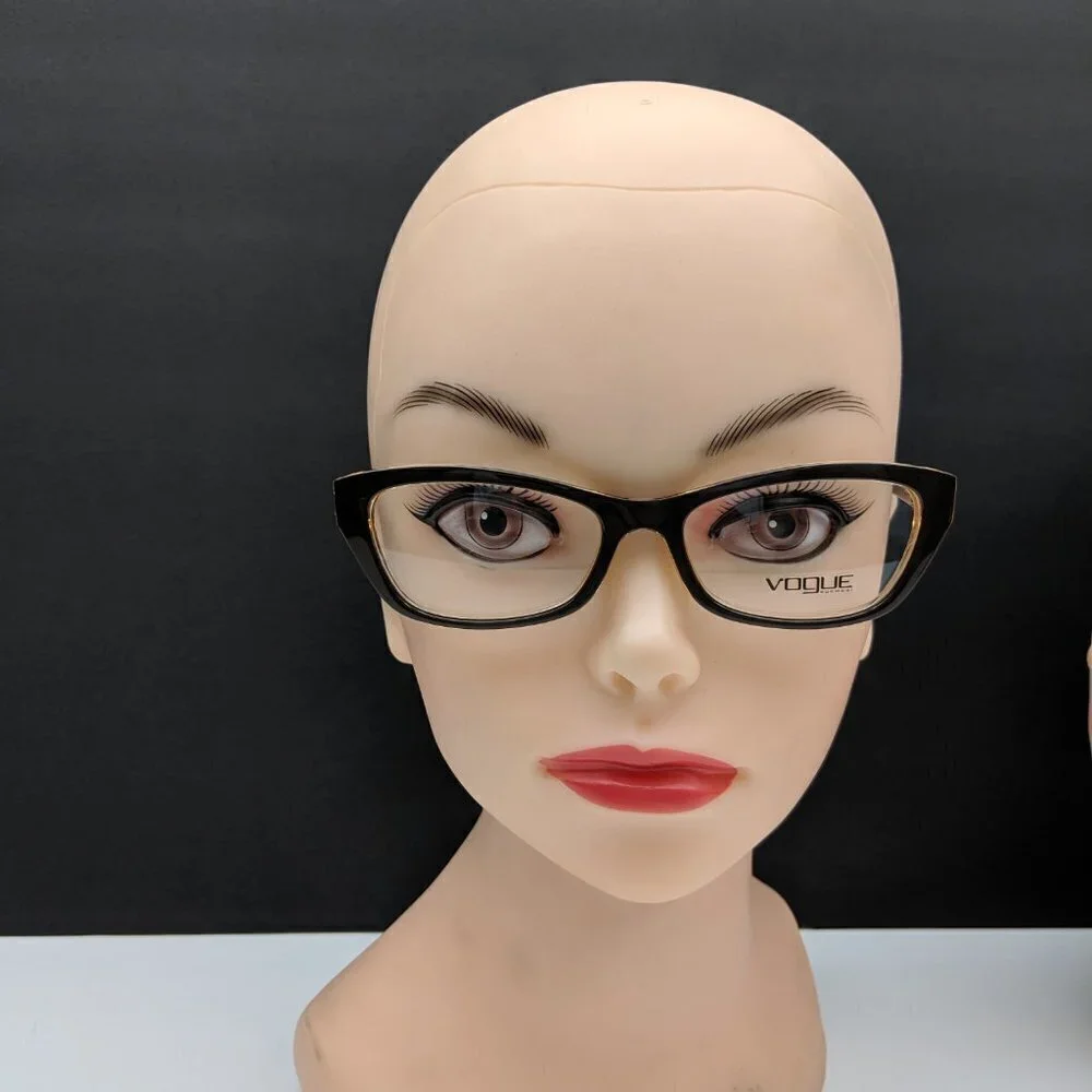 🕶️Vogue VO2890 Women's Eyeglasses/TJ225🕶️